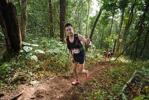 BIB: 1402
                            <button type="button" onclick="openModal(22456035)" class="btn btn-primary btn-sm float-right btn-popup" data-toggle="modal" data-target=".modal-high-quality">
                        <i class="fas fa-shopping-cart"></i> Add to Cart
                    </button>
                                            <button type="button" onclick="isThisMe(22456035, true)" class="btn btn-success btn-sm float-right btn-popup btn-isme hidden" data-toggle="tooltip" data-placement="bottom" title="นี่คือรูปของคุณใช่ไหม คลิกที่นี่เพื่อเอาเข้าอัลบั้ม">
                        <i class="fas fa-plus"></i> Add to album
                    </button>
                    <button type="button" onclick="isThisMe(22456035, false)" class="btn btn-warning btn-sm float-right btn-popup btn-isnotme hidden">
                        <i class="fas fa-ban"></i> Remove from album
                    </button>